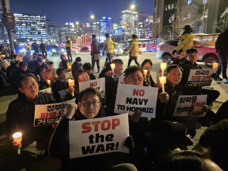 53f01f96218011ad0f53d6c02c4e3132_1774313