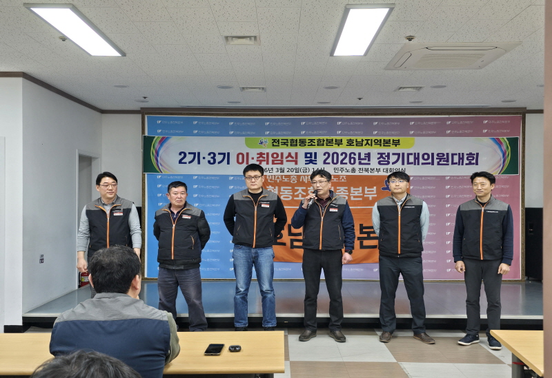 53f01f96218011ad0f53d6c02c4e3132_1774313