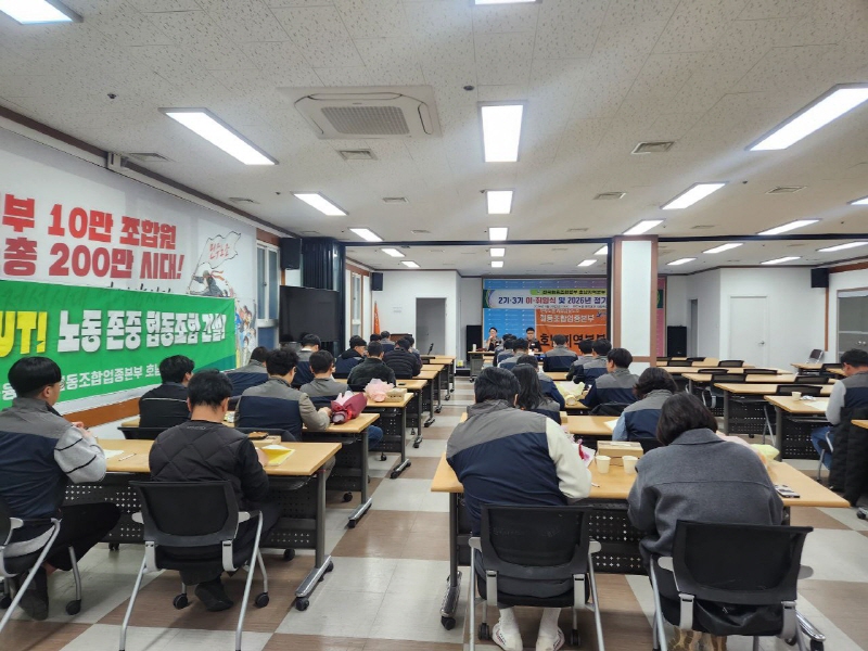 53f01f96218011ad0f53d6c02c4e3132_1774313