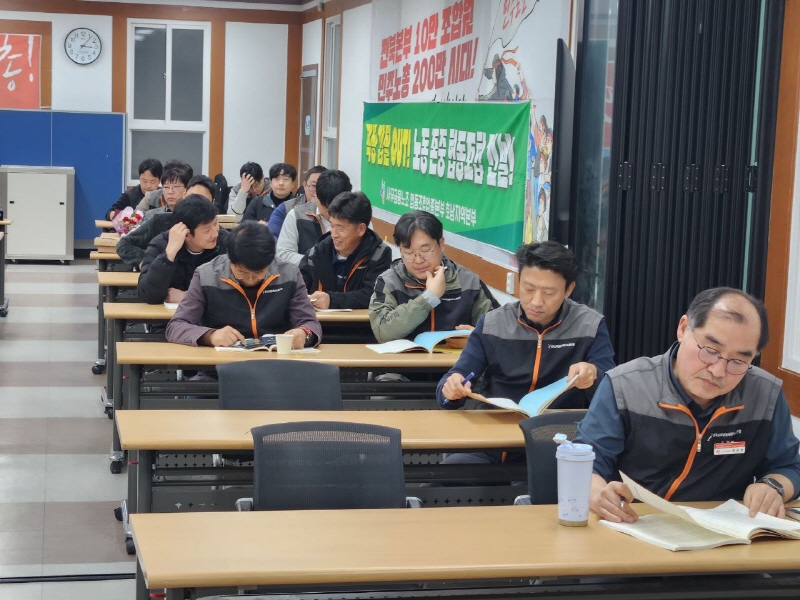 53f01f96218011ad0f53d6c02c4e3132_1774313