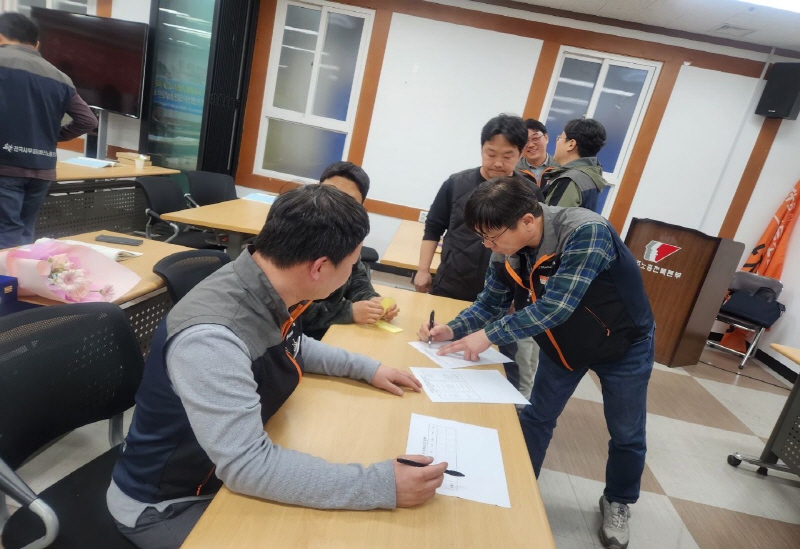 53f01f96218011ad0f53d6c02c4e3132_1774313