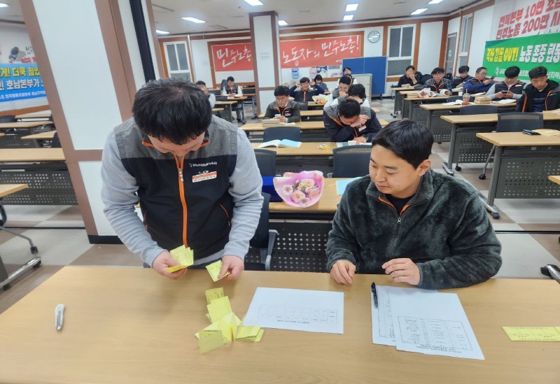 53f01f96218011ad0f53d6c02c4e3132_1774313