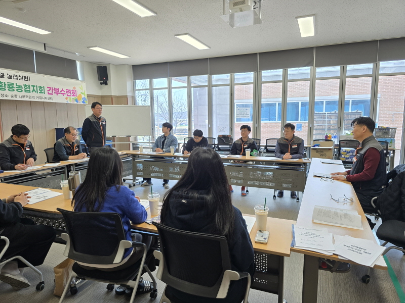 53f01f96218011ad0f53d6c02c4e3132_1774314