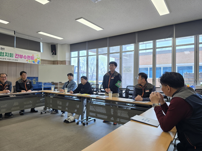 53f01f96218011ad0f53d6c02c4e3132_1774314