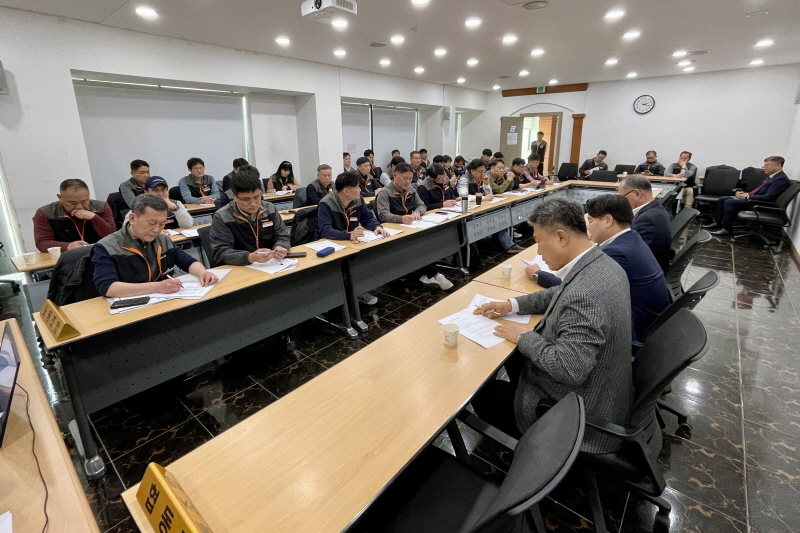 53f01f96218011ad0f53d6c02c4e3132_1774314