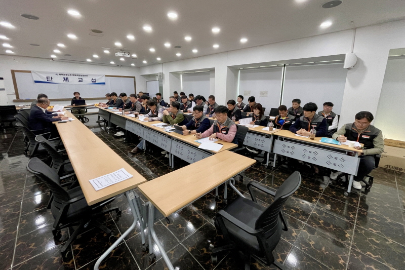 53f01f96218011ad0f53d6c02c4e3132_1774314