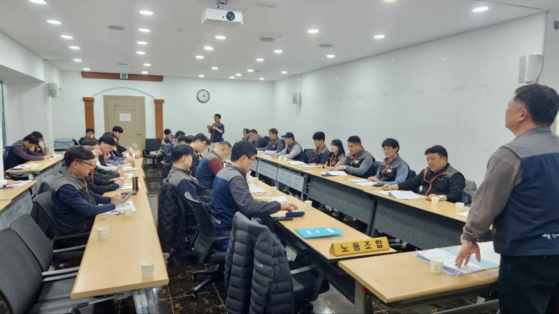 53f01f96218011ad0f53d6c02c4e3132_1774314