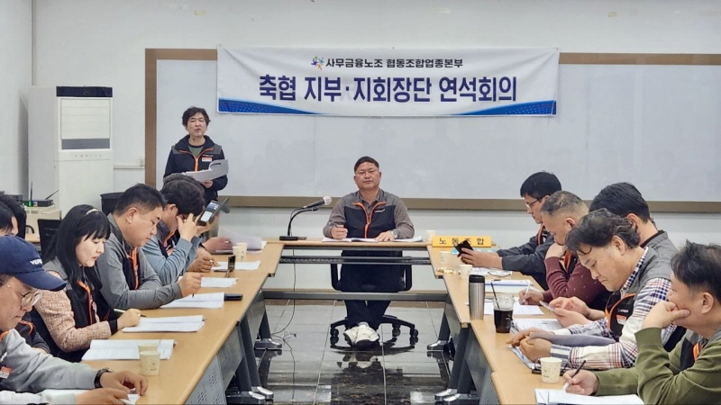 53f01f96218011ad0f53d6c02c4e3132_1774314