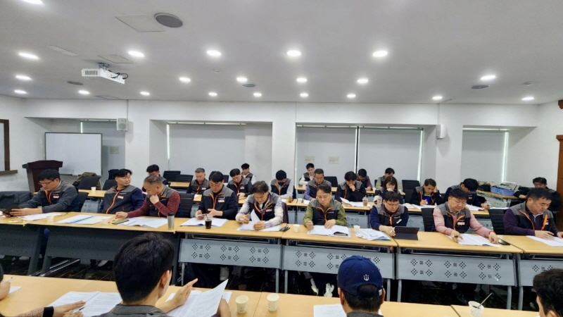 53f01f96218011ad0f53d6c02c4e3132_1774314