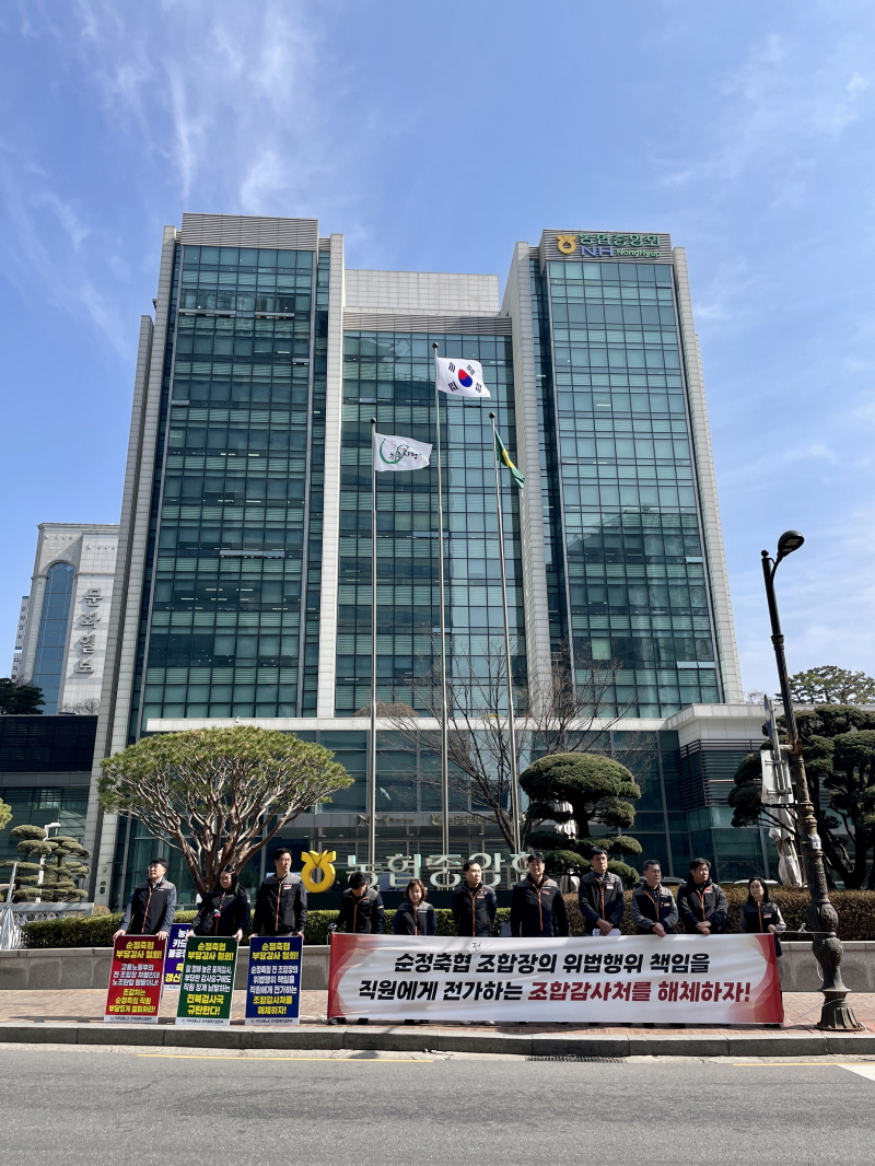 c202eda4c0ddad5c8ee4642a6097a730_1774837