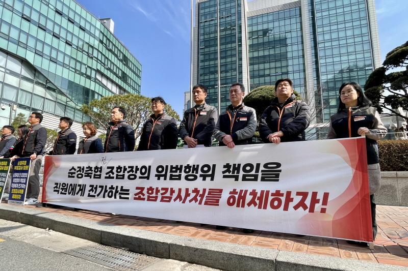 c202eda4c0ddad5c8ee4642a6097a730_1774837