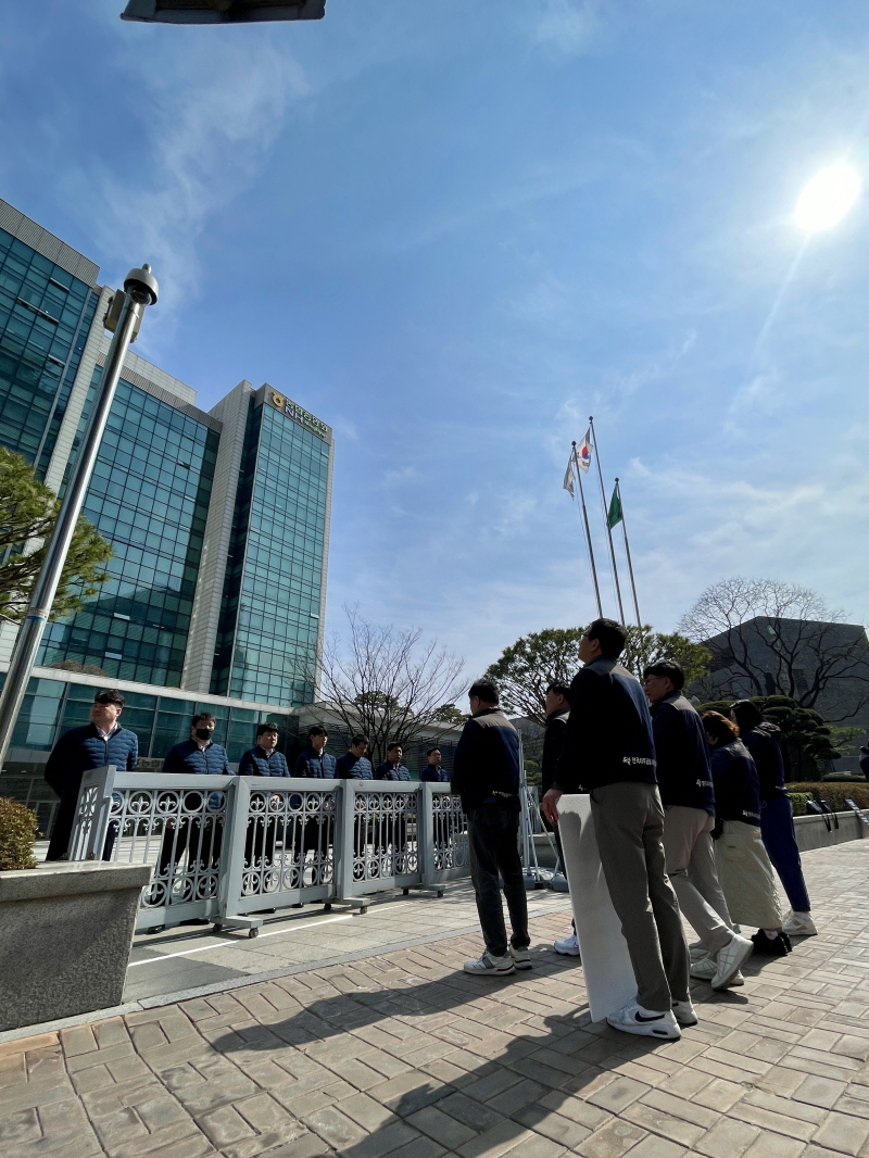 c202eda4c0ddad5c8ee4642a6097a730_1774837