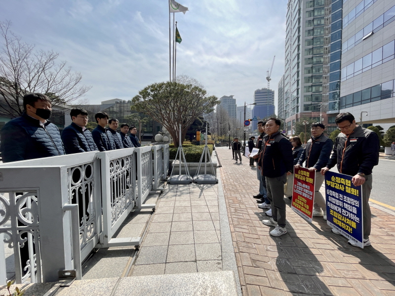 c202eda4c0ddad5c8ee4642a6097a730_1774837