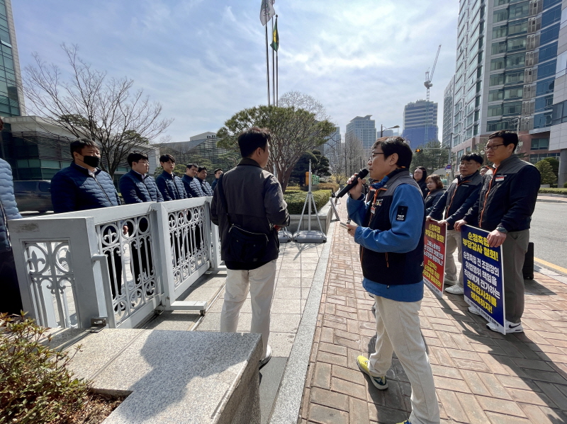 c202eda4c0ddad5c8ee4642a6097a730_1774837