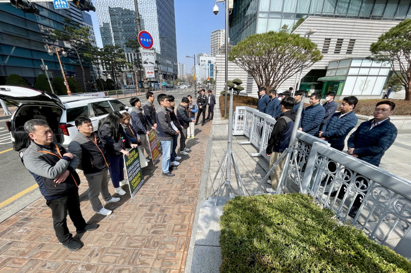 c202eda4c0ddad5c8ee4642a6097a730_1774837