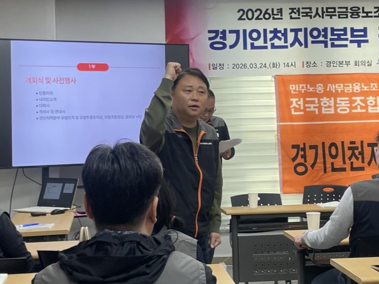 c202eda4c0ddad5c8ee4642a6097a730_1774850