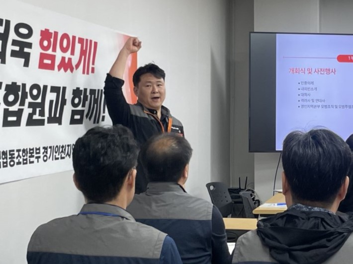 c202eda4c0ddad5c8ee4642a6097a730_1774850