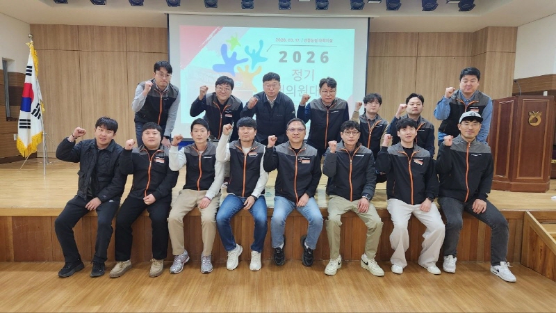 c70298ba3da906ca31e4e2a148f33796_1773793