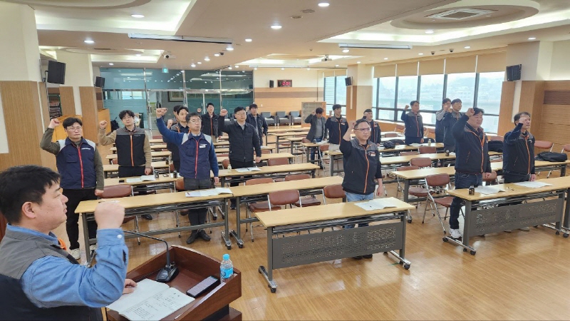 c70298ba3da906ca31e4e2a148f33796_1773793