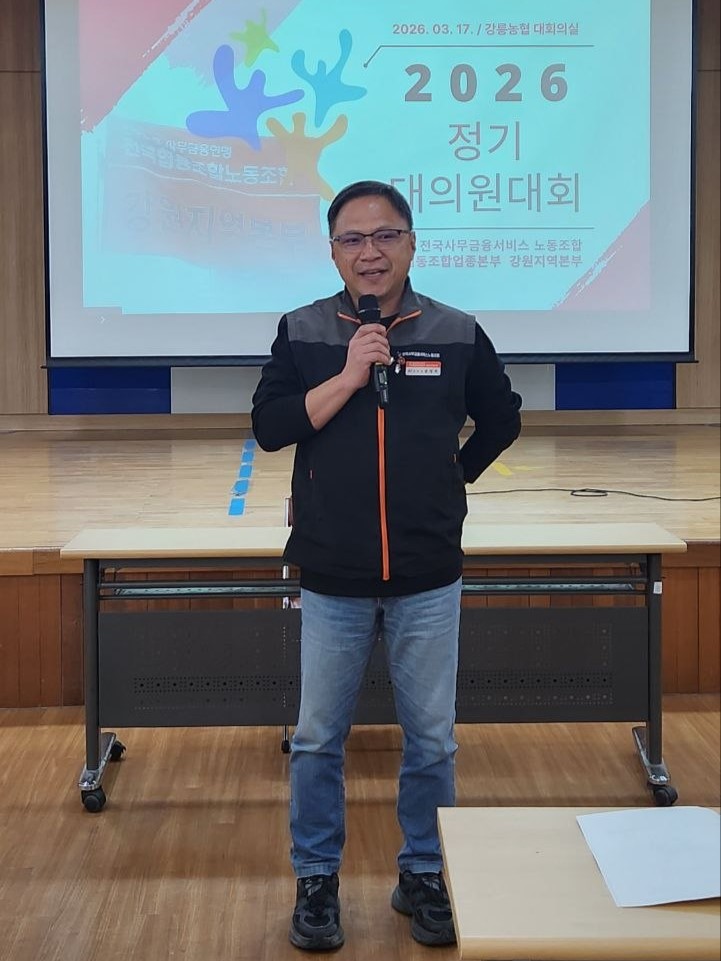 c70298ba3da906ca31e4e2a148f33796_1773793