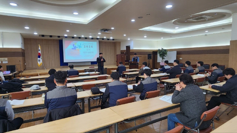 c70298ba3da906ca31e4e2a148f33796_1773793