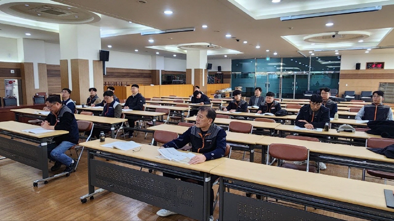 c70298ba3da906ca31e4e2a148f33796_1773793