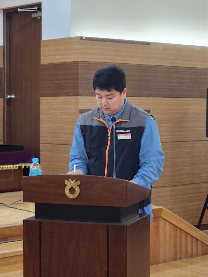 c70298ba3da906ca31e4e2a148f33796_1773793