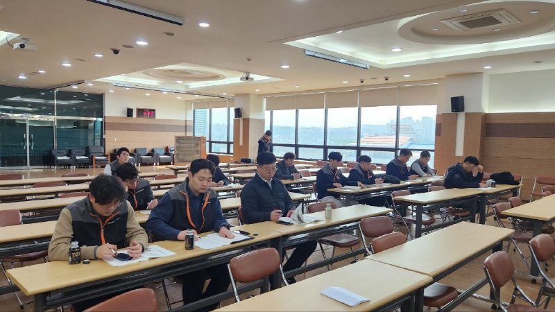 c70298ba3da906ca31e4e2a148f33796_1773793