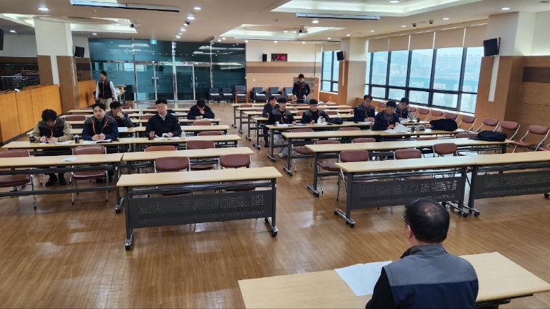 c70298ba3da906ca31e4e2a148f33796_1773793