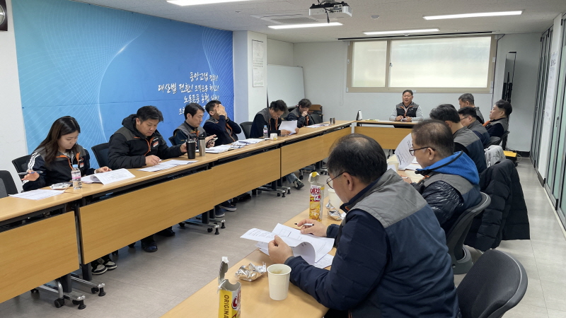 d69276b49f2b318f27ab132426b1af98_1773729