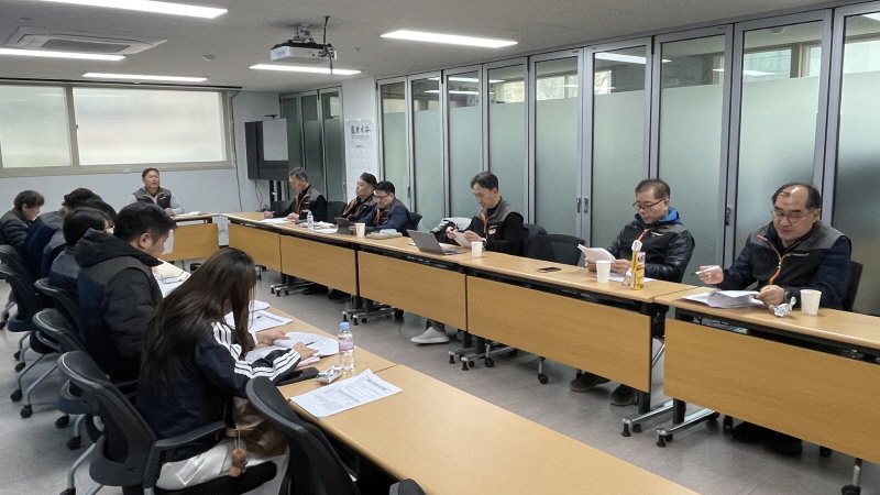 d69276b49f2b318f27ab132426b1af98_1773729