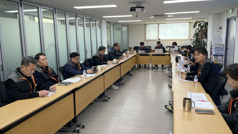 d69276b49f2b318f27ab132426b1af98_1773729