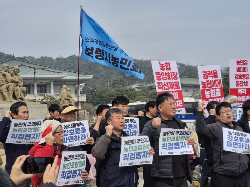 d69276b49f2b318f27ab132426b1af98_1773729