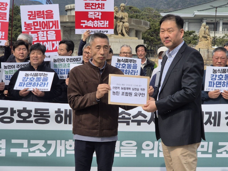 d69276b49f2b318f27ab132426b1af98_1773729