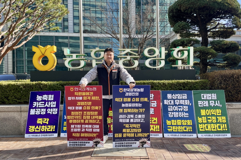 d729f474a943114c5dc4d0b7dd894fa7_1773895434_5888.jpeg d729f474a943114c5dc4d0b7dd894fa7_1773895