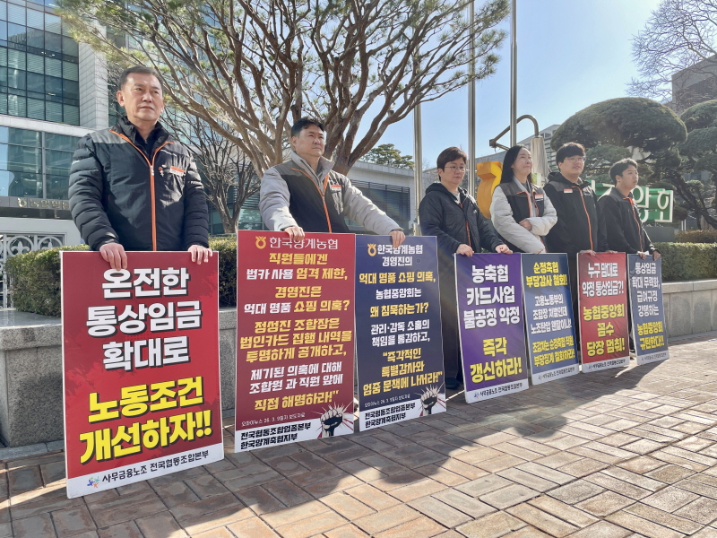 d729f474a943114c5dc4d0b7dd894fa7_1773895434_6848.jpeg d729f474a943114c5dc4d0b7dd894fa7_1773895