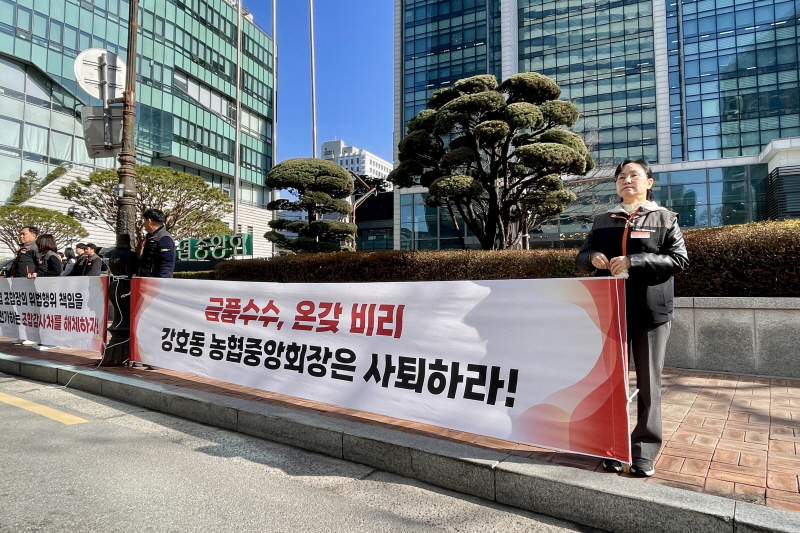 d729f474a943114c5dc4d0b7dd894fa7_1773895434_9301.jpeg d729f474a943114c5dc4d0b7dd894fa7_1773895