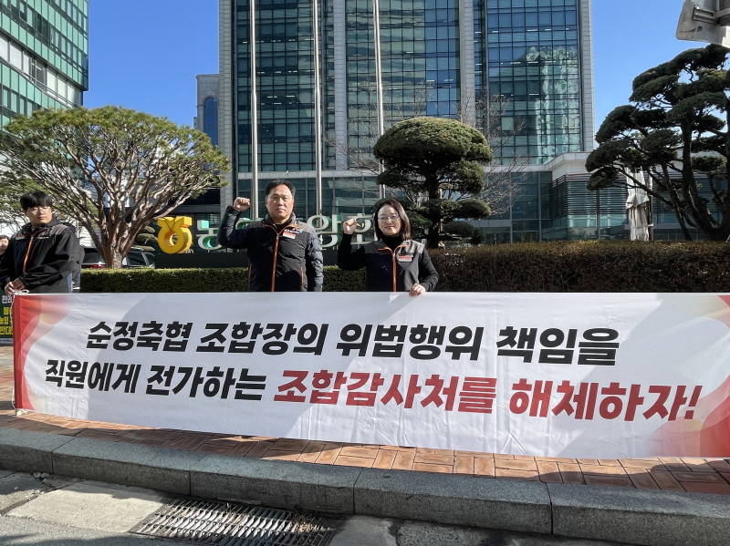 d729f474a943114c5dc4d0b7dd894fa7_1773895435_0092.jpeg d729f474a943114c5dc4d0b7dd894fa7_1773895