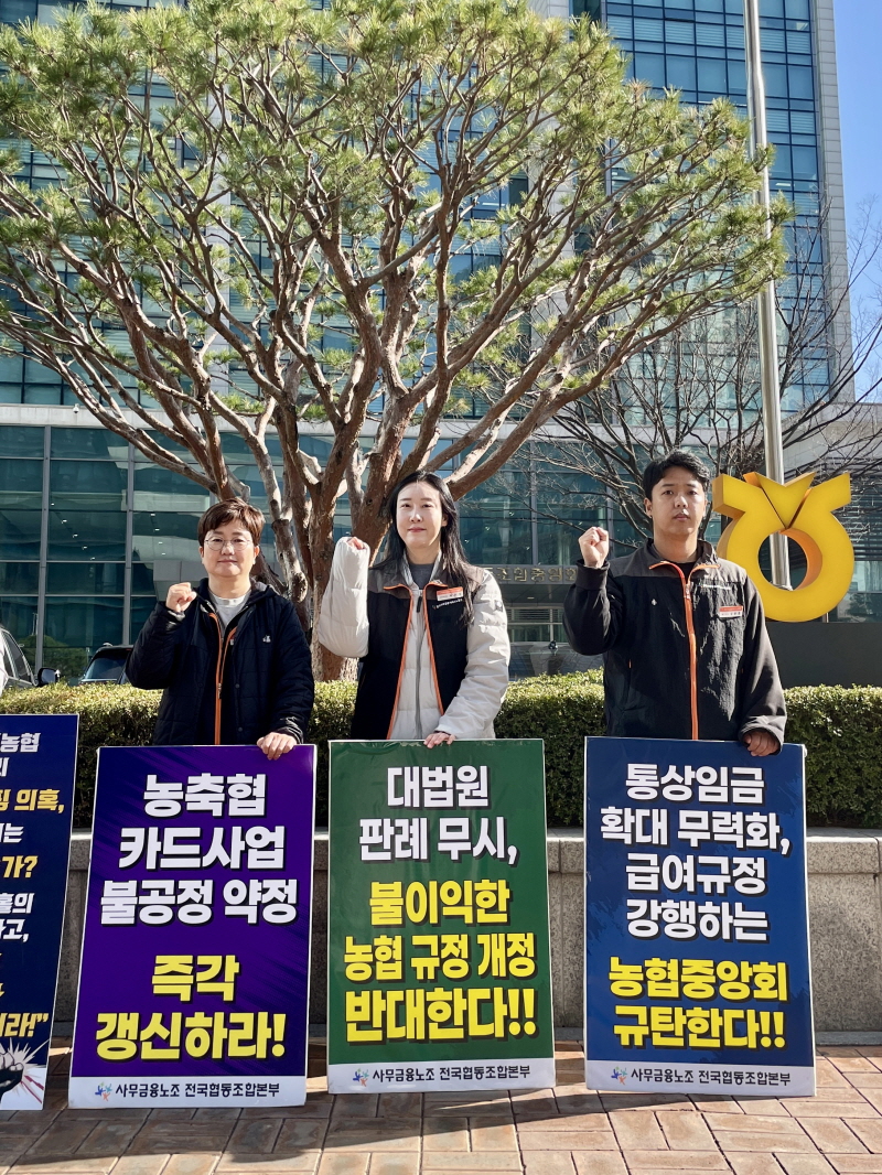 d729f474a943114c5dc4d0b7dd894fa7_1773895435_1182.jpeg d729f474a943114c5dc4d0b7dd894fa7_1773895