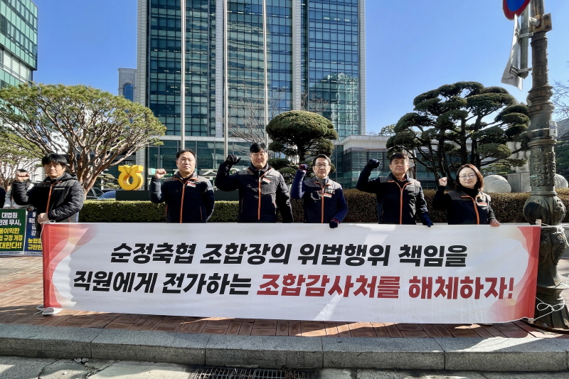 d729f474a943114c5dc4d0b7dd894fa7_1773895440_1782.jpeg d729f474a943114c5dc4d0b7dd894fa7_1773895