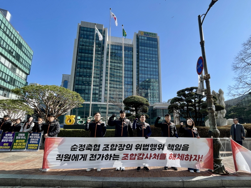 d729f474a943114c5dc4d0b7dd894fa7_1773895440_2242.jpeg d729f474a943114c5dc4d0b7dd894fa7_1773895