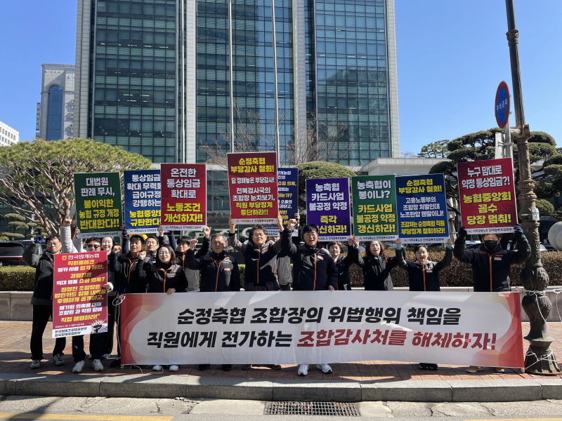 d729f474a943114c5dc4d0b7dd894fa7_1773895440_5887.jpeg d729f474a943114c5dc4d0b7dd894fa7_1773895