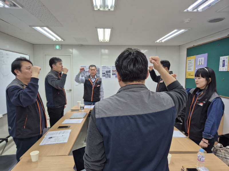 f2fafa567b8738c7de68b6af12390dd7_1773388