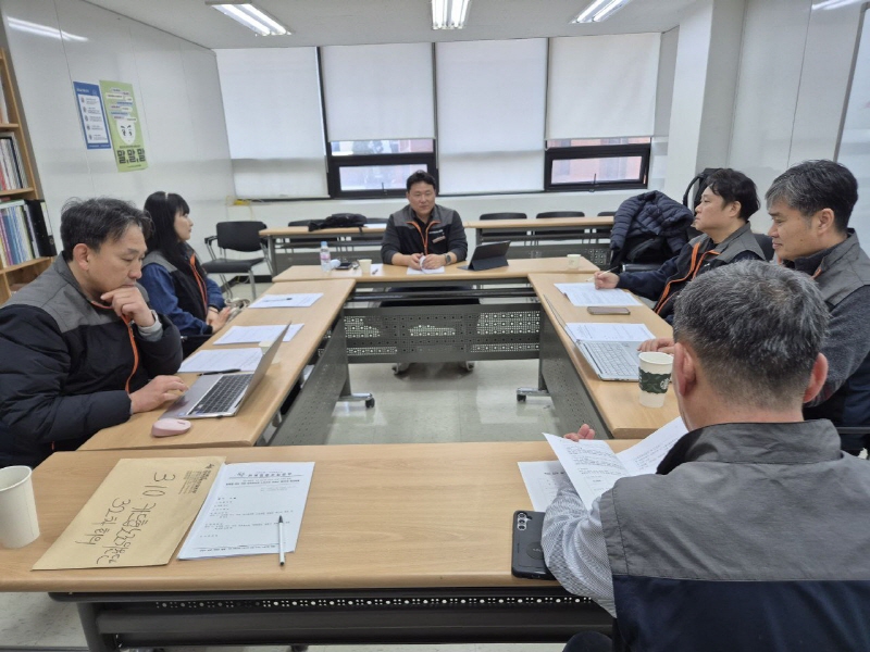 f2fafa567b8738c7de68b6af12390dd7_1773388