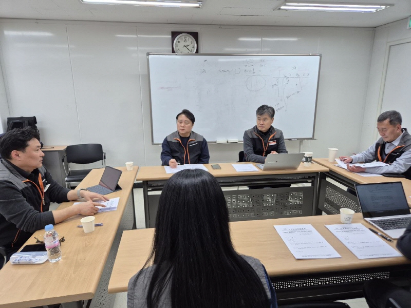 f2fafa567b8738c7de68b6af12390dd7_1773388