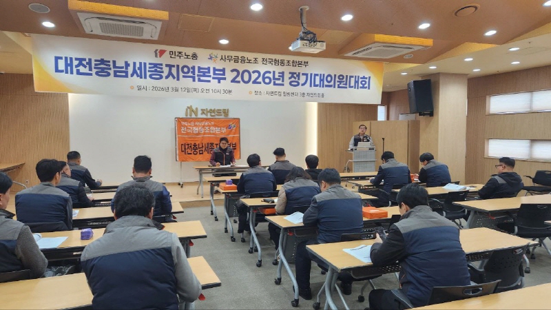 f2fafa567b8738c7de68b6af12390dd7_1773389