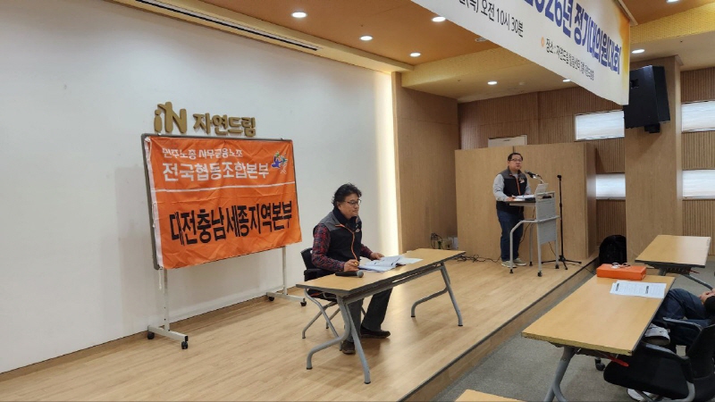 f2fafa567b8738c7de68b6af12390dd7_1773389