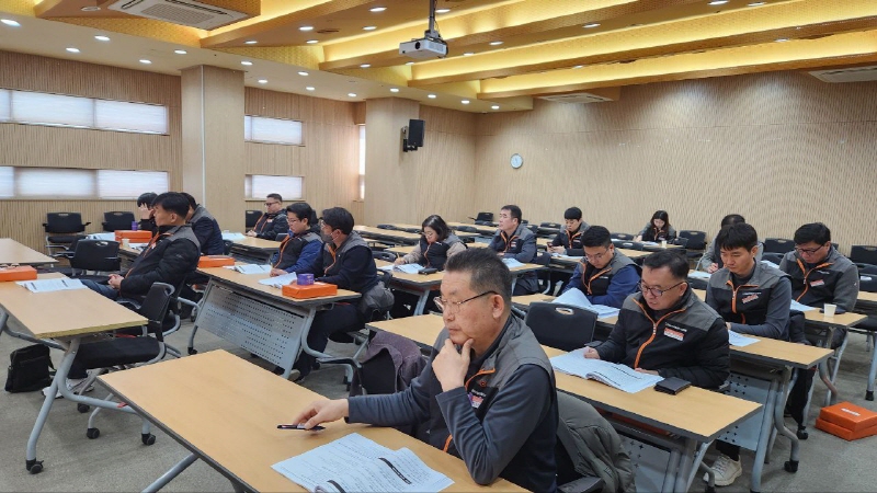 f2fafa567b8738c7de68b6af12390dd7_1773389