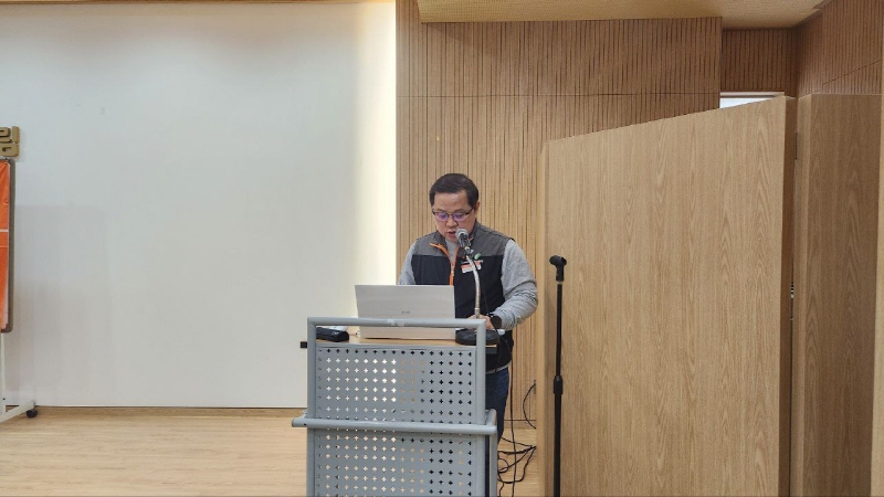 f2fafa567b8738c7de68b6af12390dd7_1773389