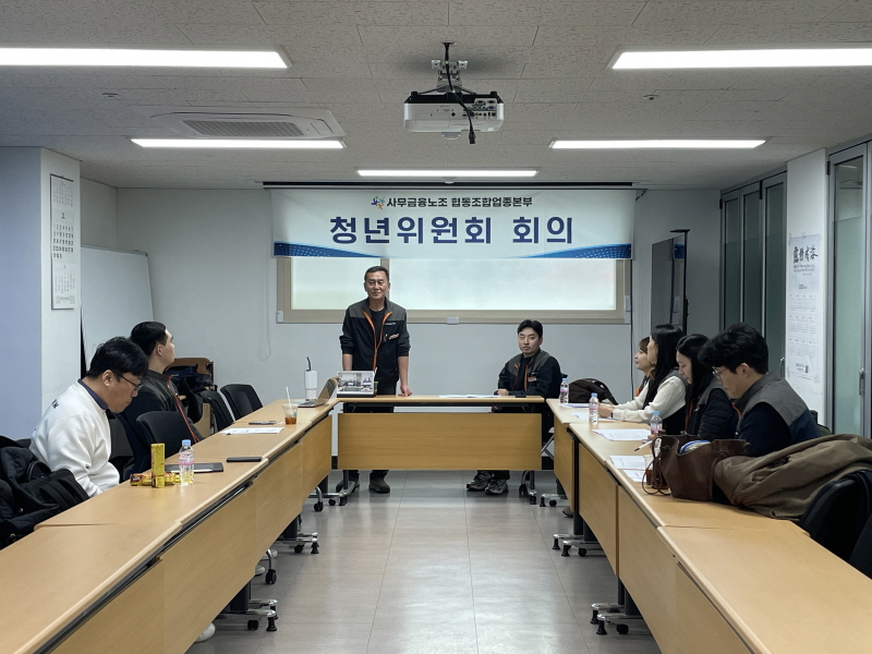 f2fafa567b8738c7de68b6af12390dd7_1773389